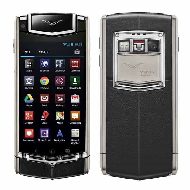 Những vụ phá sản của ông lớn chấn động toàn cầu 2017